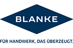 (c) Blanke-blue-base.de